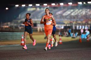 BIB: 
                            <button type="button" onclick="openModal(24098994)" class="btn btn-primary btn-sm float-right btn-popup" data-toggle="modal" data-target=".modal-high-quality">
                        <i class="fas fa-shopping-cart"></i> Add to Cart
                    </button>
                                            <button type="button" onclick="isThisMe(24098994, true)" class="btn btn-success btn-sm float-right btn-popup btn-isme hidden" data-toggle="tooltip" data-placement="bottom" title="นี่คือรูปของคุณใช่ไหม คลิกที่นี่เพื่อเอาเข้าอัลบั้ม">
                        <i class="fas fa-plus"></i> Add to album
                    </button>
                    <button type="button" onclick="isThisMe(24098994, false)" class="btn btn-warning btn-sm float-right btn-popup btn-isnotme hidden">
                        <i class="fas fa-ban"></i> Remove from album
                    </button>